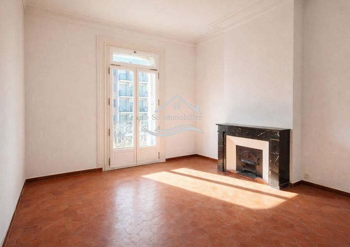 Image No.4-Appartement de 4 chambres à vendre à Sète