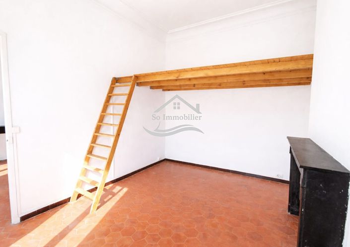 Image No.5-Appartement de 4 chambres à vendre à Sète