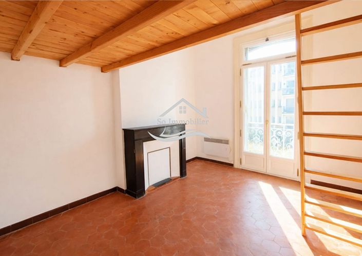 Image No.6-Appartement de 4 chambres à vendre à Sète