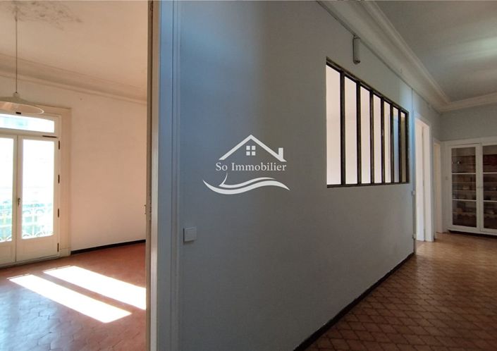 Image No.7-Appartement de 4 chambres à vendre à Sète
