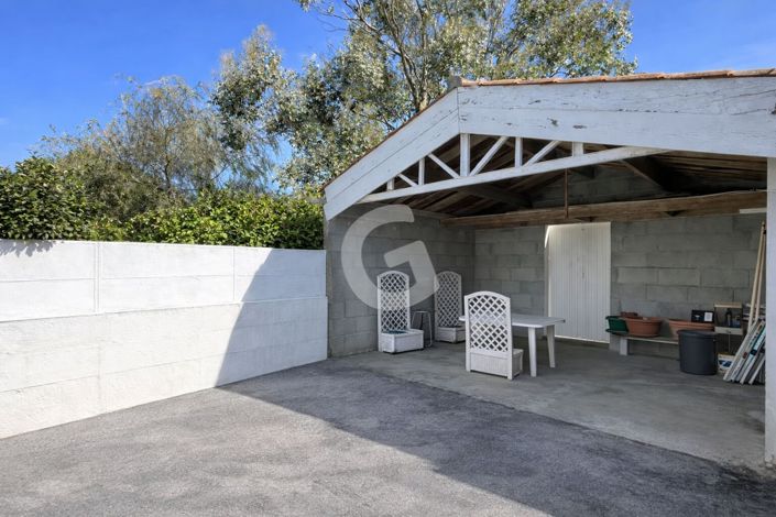 Image No.10-4 Bed House for sale