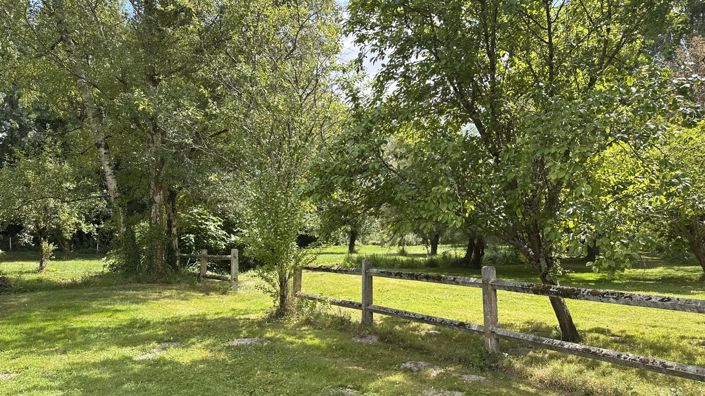 Image No.14-Maison de 7 chambres à vendre à Saint-Jean-d'Angély