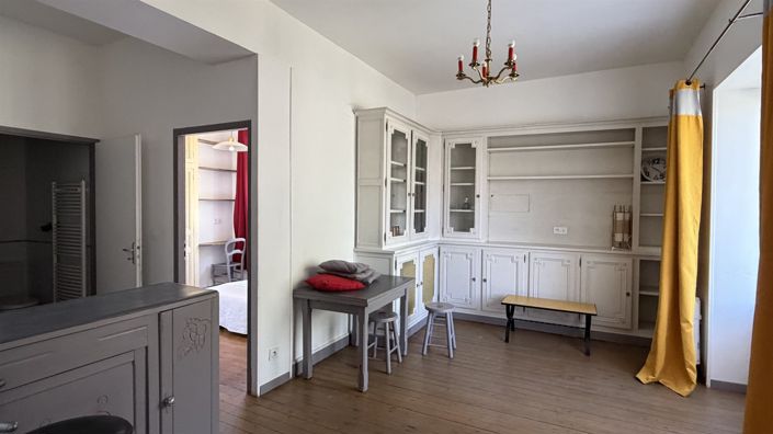 Image No.18-Maison de 7 chambres à vendre à Saint-Jean-d'Angély