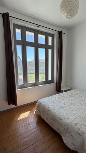 Image No.19-Maison de 7 chambres à vendre à Saint-Jean-d'Angély