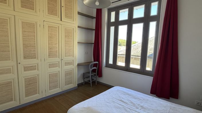 Image No.20-Maison de 7 chambres à vendre à Saint-Jean-d'Angély