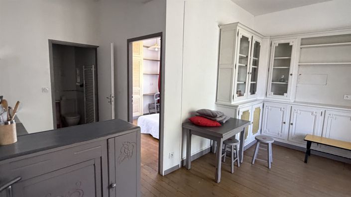 Image No.21-Maison de 7 chambres à vendre à Saint-Jean-d'Angély