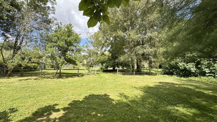 Image No.22-Maison de 7 chambres à vendre à Saint-Jean-d'Angély