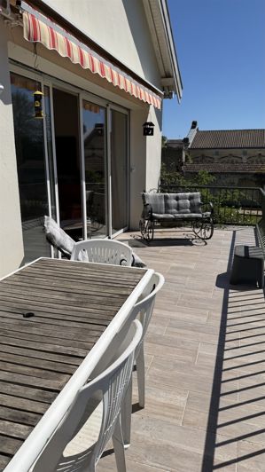 Image No.24-Maison de 7 chambres à vendre à Saint-Jean-d'Angély