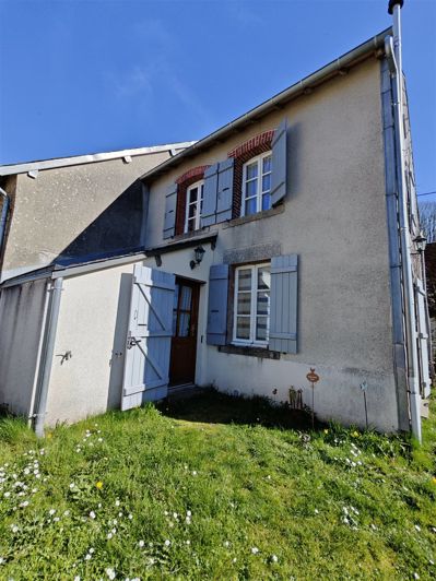 Image No.2-1 Bed House for sale