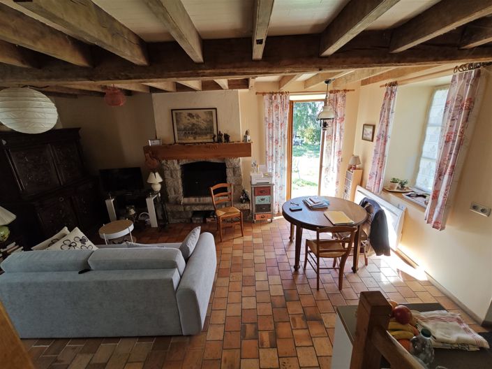 Image No.3-1 Bed House for sale