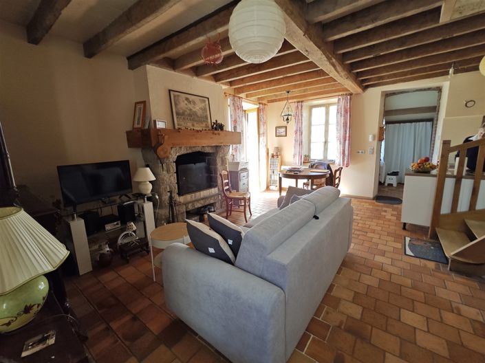 Image No.4-1 Bed House for sale