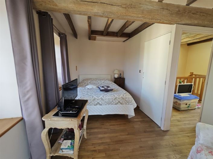 Image No.6-1 Bed House for sale