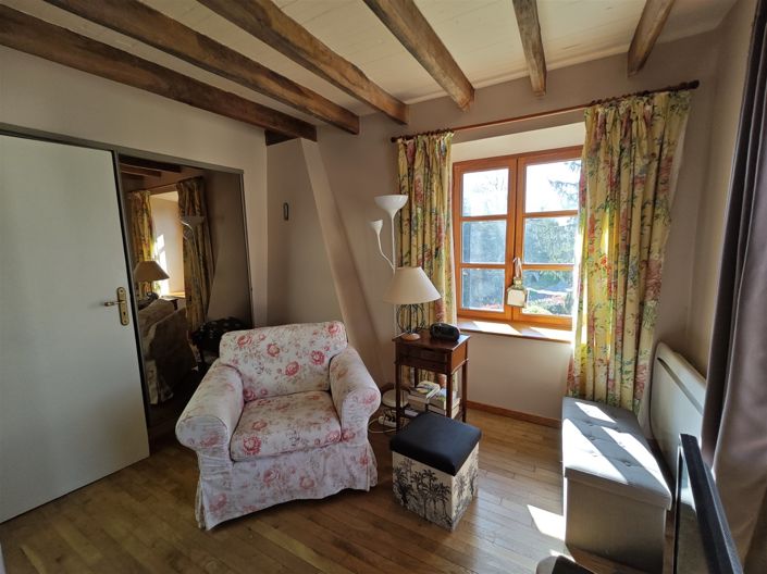 Image No.7-1 Bed House for sale