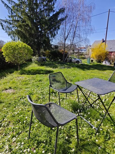 Image No.9-1 Bed House for sale