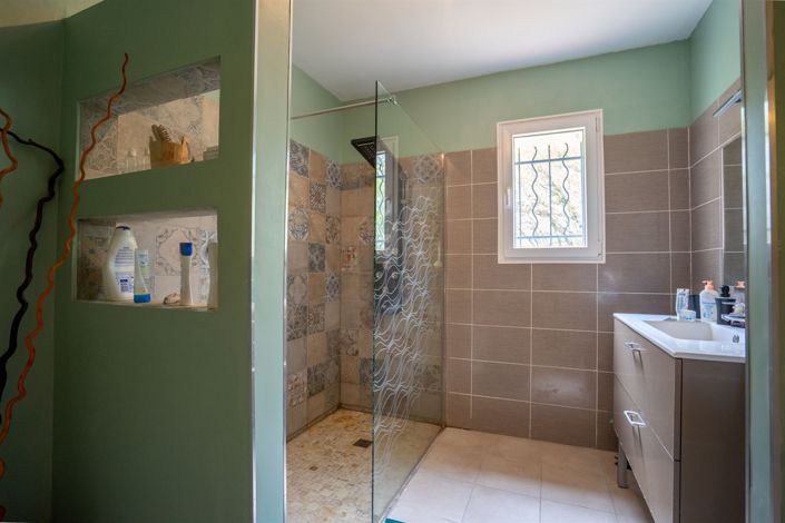 Image No.16-Maison de 4 chambres à vendre à Montaigu-de-Quercy