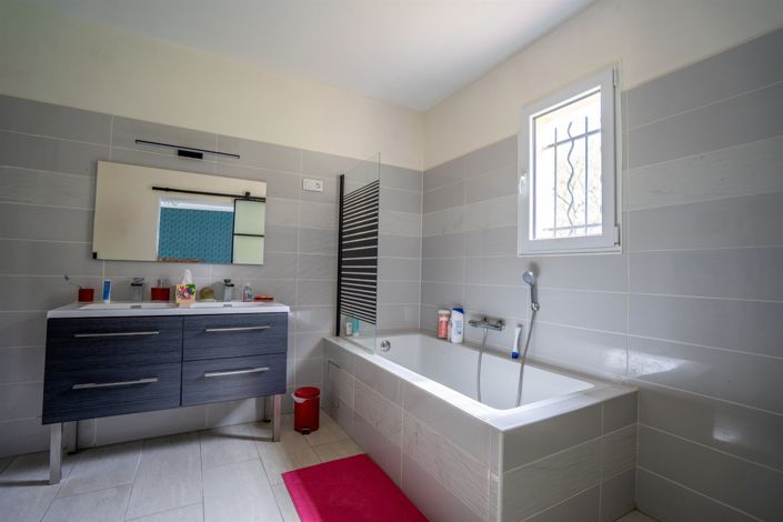 Image No.18-Maison de 4 chambres à vendre à Montaigu-de-Quercy