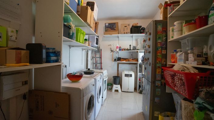 Image No.21-Maison de 4 chambres à vendre à Montaigu-de-Quercy