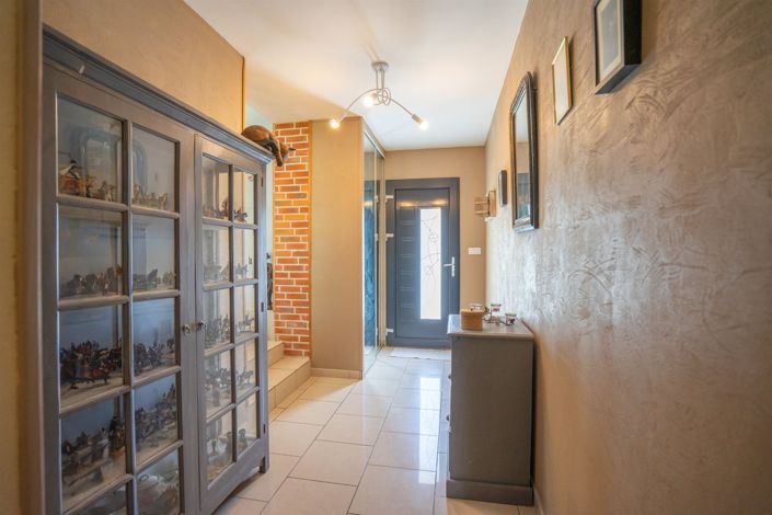 Image No.8-Maison de 4 chambres à vendre à Montaigu-de-Quercy