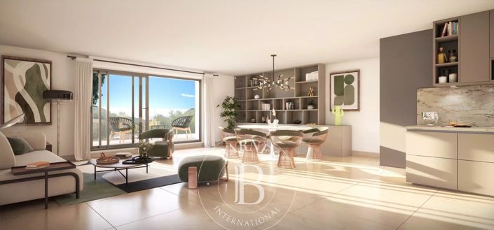 Image No.2-Apartment for sale