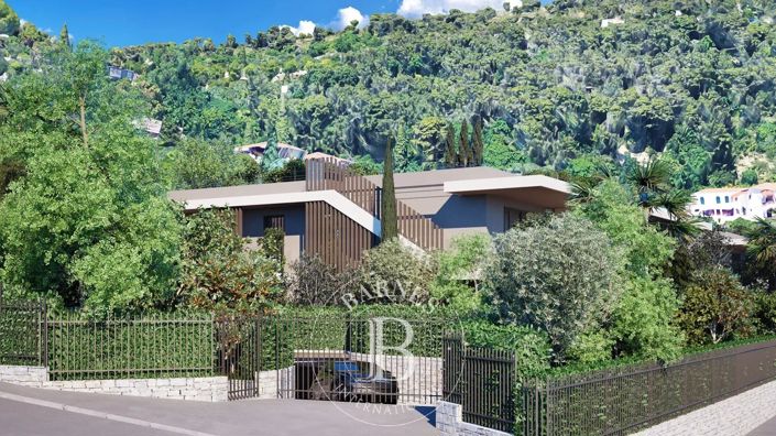 Image No.4-Apartment for sale