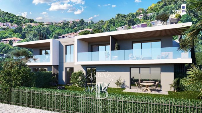 Image No.5-Apartment for sale