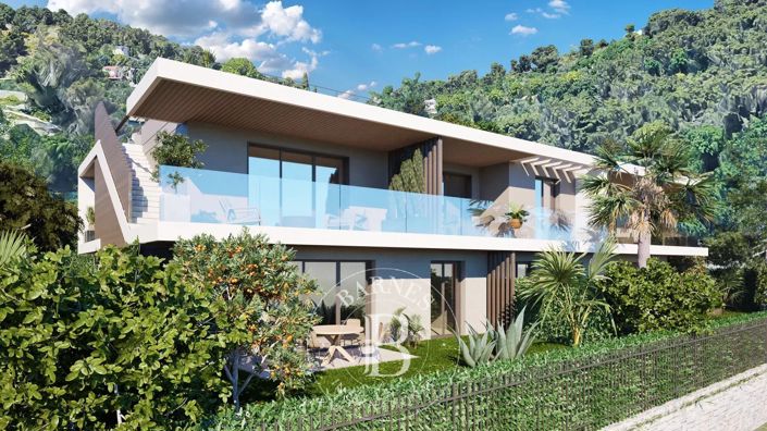 Image No.6-Apartment for sale