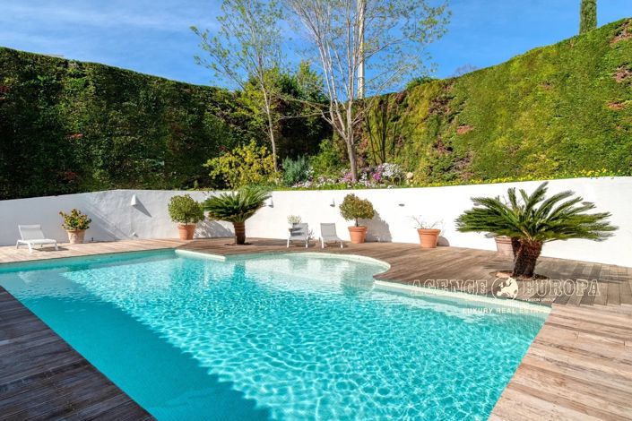 Image No.6-6 Bed House for sale