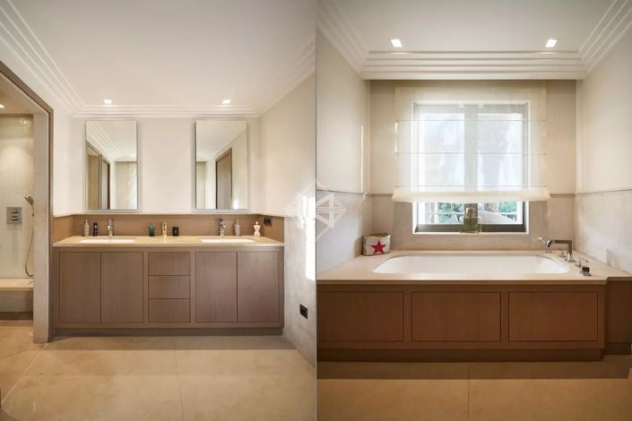 Image No.14-6 Bed House for sale