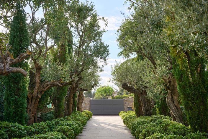 Image No.15-6 Bed House for sale