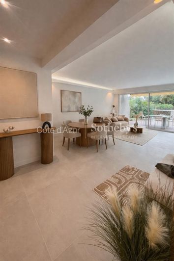 Image No.4-Appartement de 3 chambres à vendre à Cannes