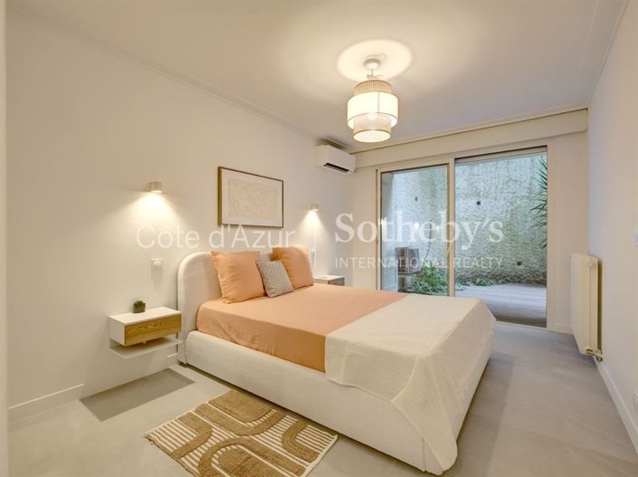 Image No.5-3 Bed Apartment for sale