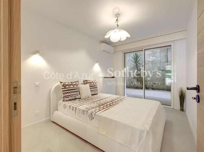 Image No.7-3 Bed Apartment for sale