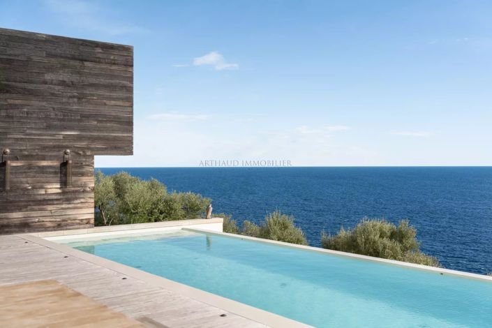 Image No.3-6 Bed Apartment for sale