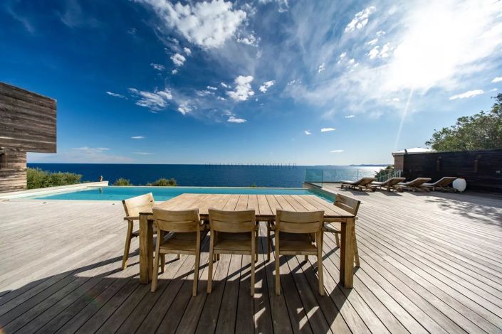 Image No.30-6 Bed Apartment for sale