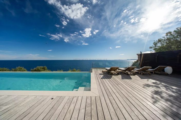 Image No.32-6 Bed Apartment for sale