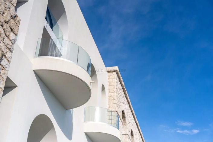 Image No.33-6 Bed Apartment for sale