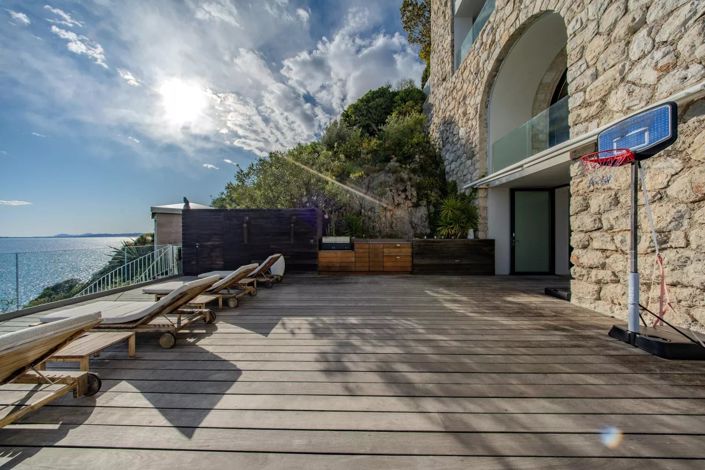 Image No.34-6 Bed Apartment for sale