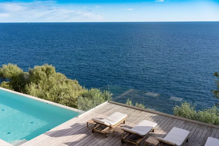 Image No.35-6 Bed Apartment for sale