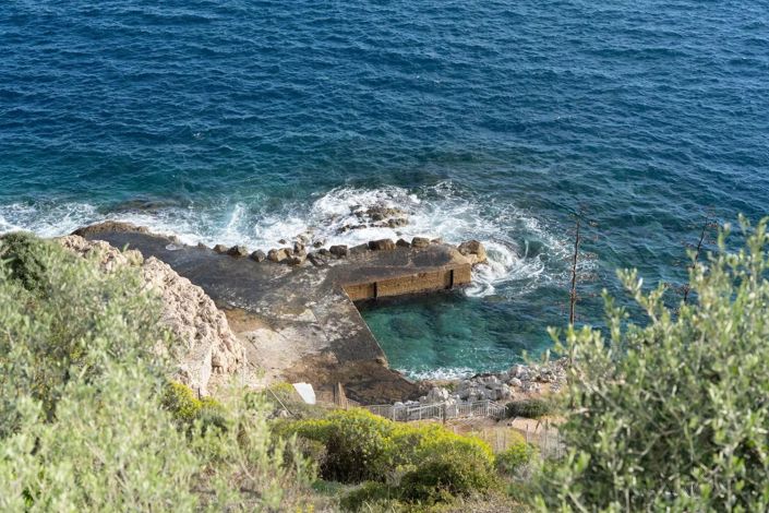 Image No.36-6 Bed Apartment for sale