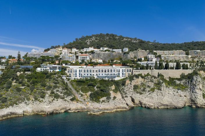 Image No.39-6 Bed Apartment for sale