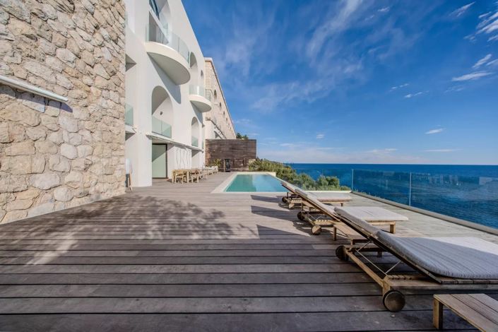 Image No.4-6 Bed Apartment for sale