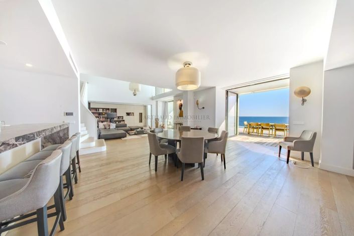 Image No.5-6 Bed Apartment for sale