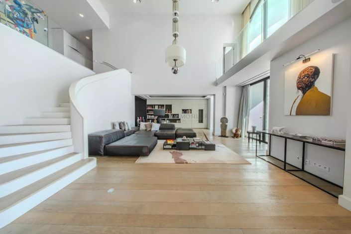 Image No.6-6 Bed Apartment for sale