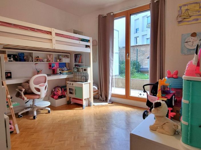 Image No.4-2 Bed Apartment for sale