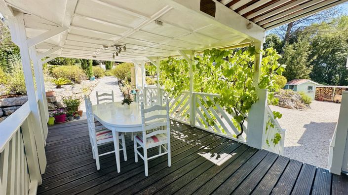 Image No.13-4 Bed House for sale