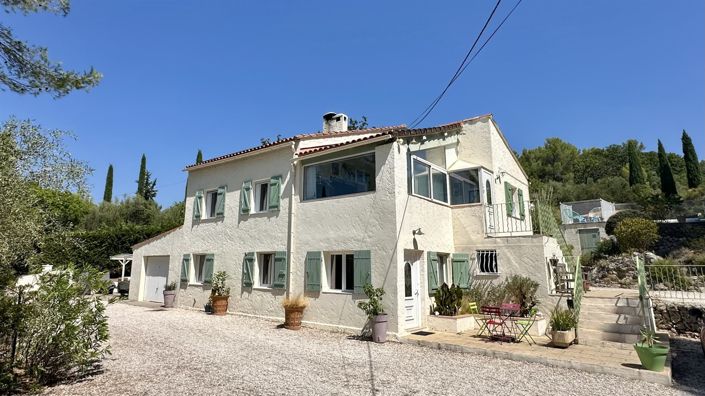 Image No.18-4 Bed House for sale