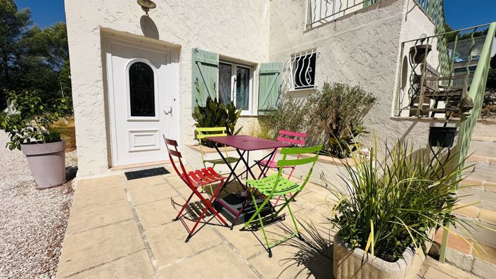 Image No.21-4 Bed House for sale