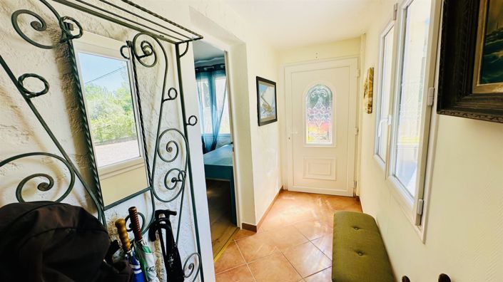 Image No.22-4 Bed House for sale