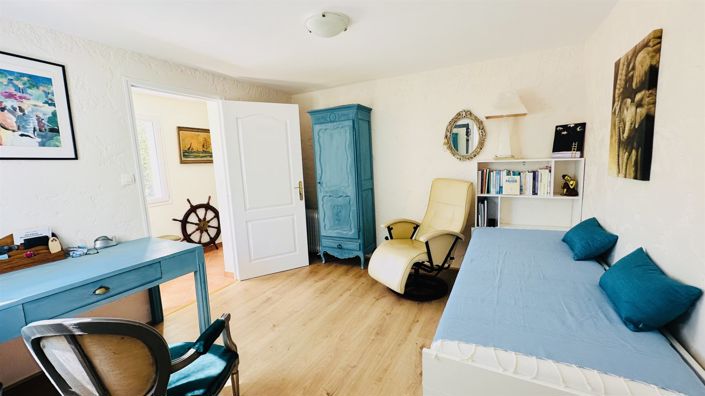 Image No.23-4 Bed House for sale