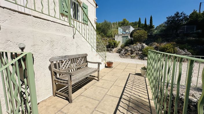 Image No.27-4 Bed House for sale